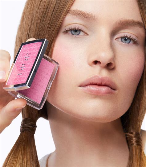 dior powder blush colors|Dior blush pink price.